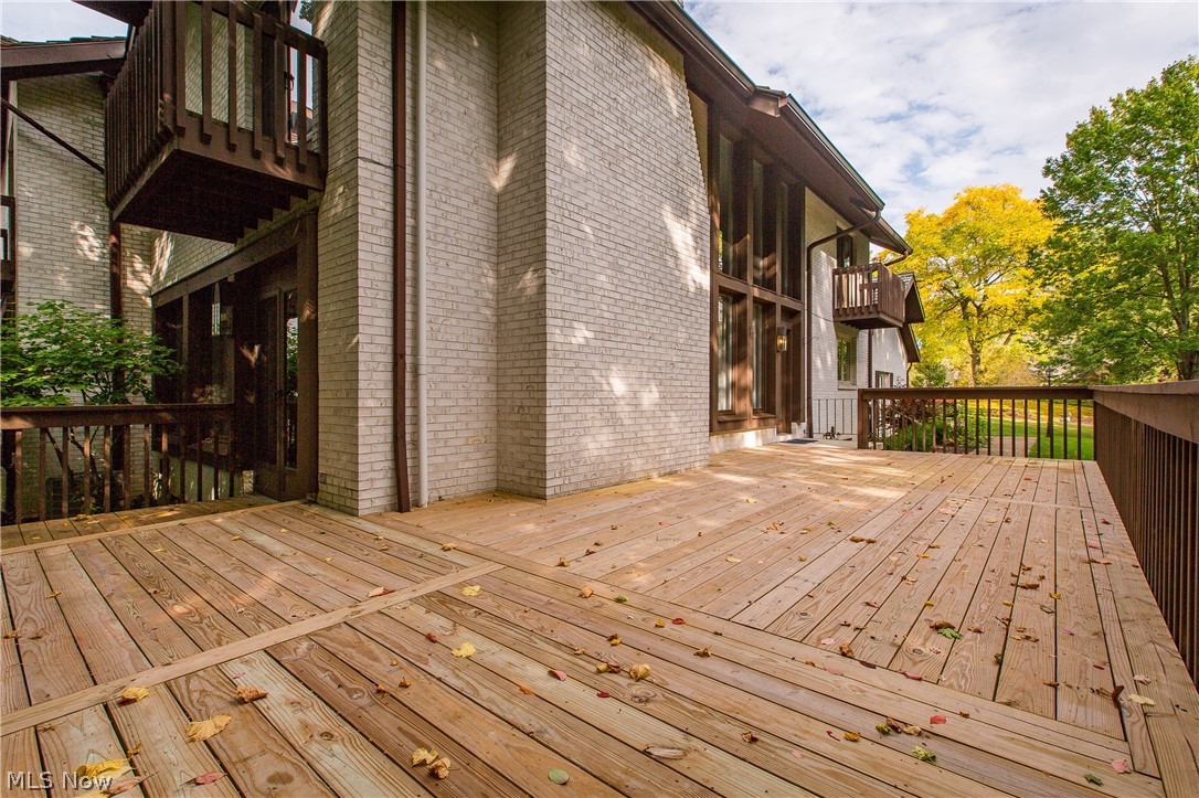 Auburn Knolls Consolidated Con - Residential