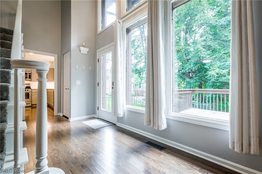 Auburn Knolls Consolidated Con - Residential