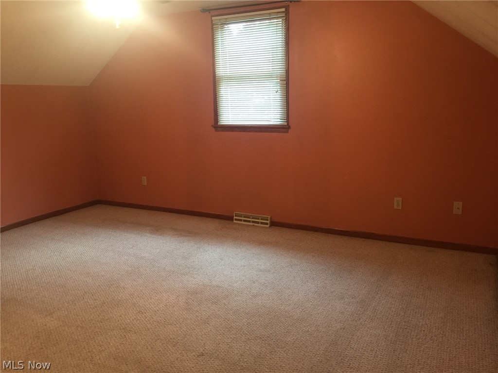 Echo Valley Estates - Residential