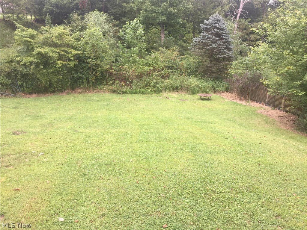 Echo Valley Estates - Residential