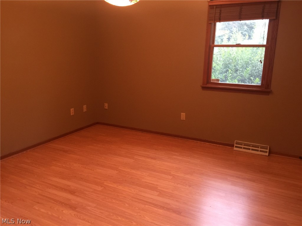Echo Valley Estates - Residential