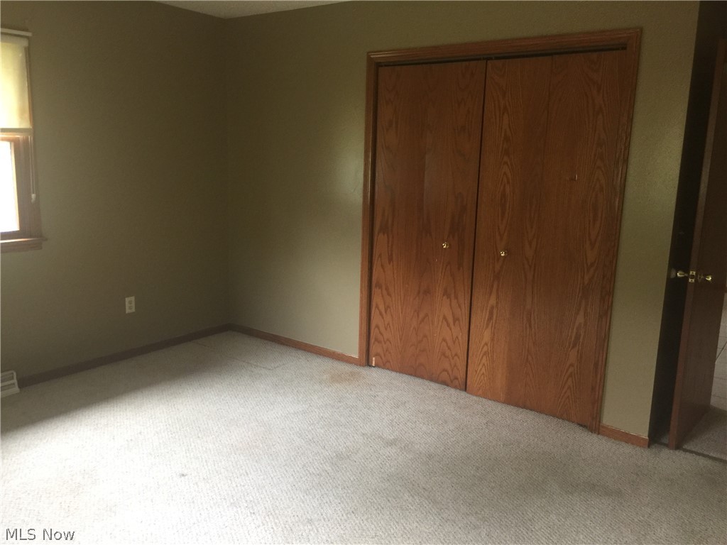 Echo Valley Estates - Residential