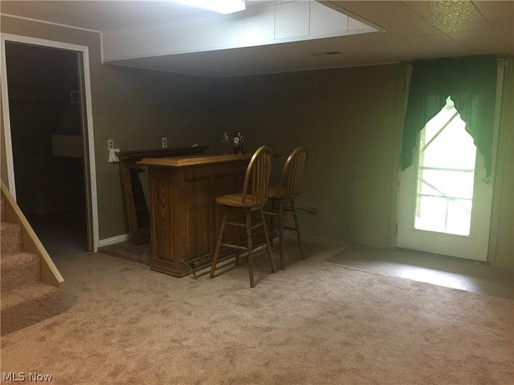 Echo Valley Estates - Residential