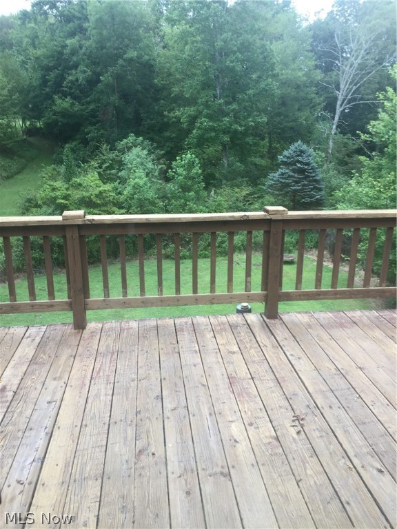 Echo Valley Estates - Residential