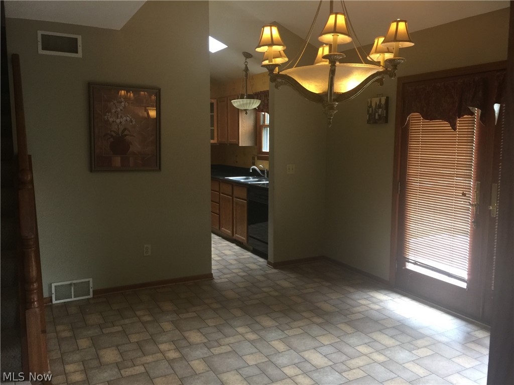 Echo Valley Estates - Residential