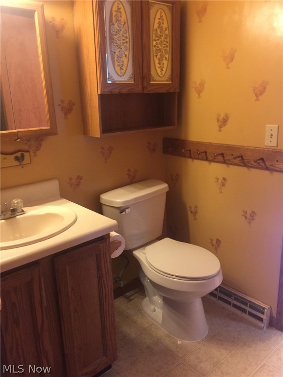 Echo Valley Estates - Residential