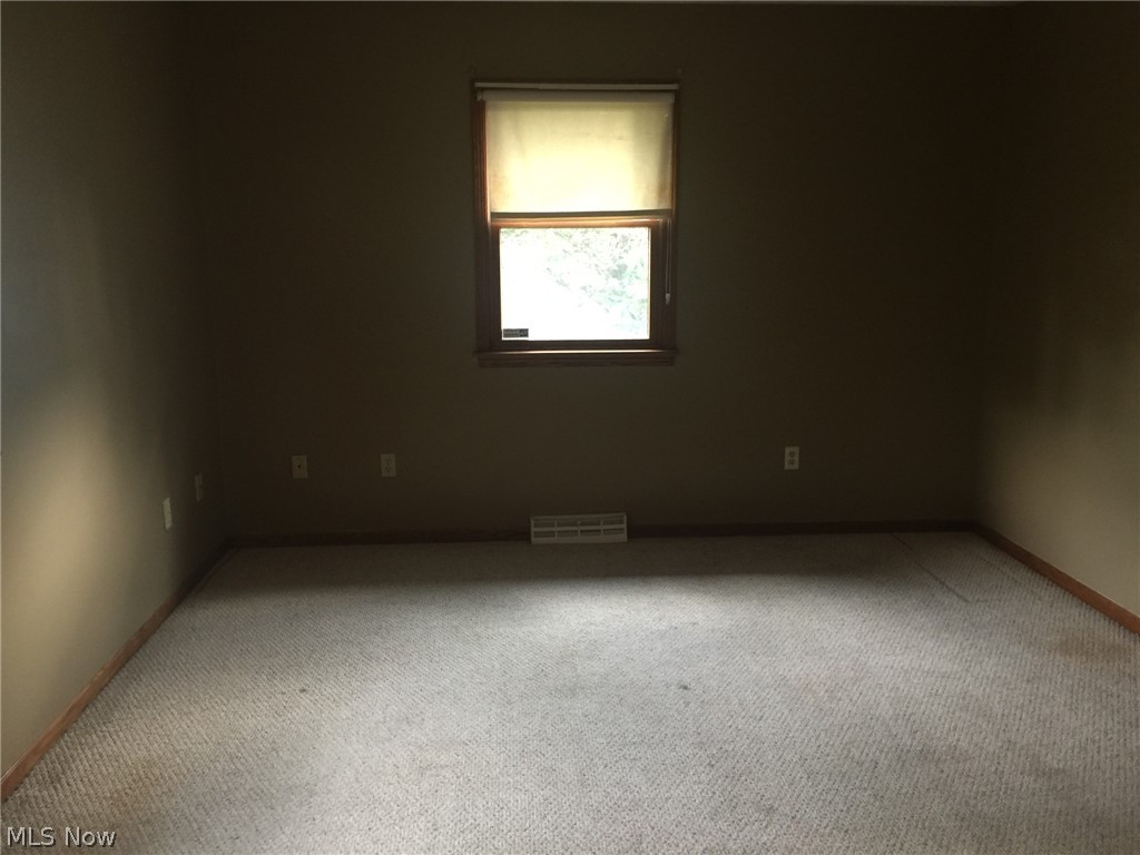 Echo Valley Estates - Residential