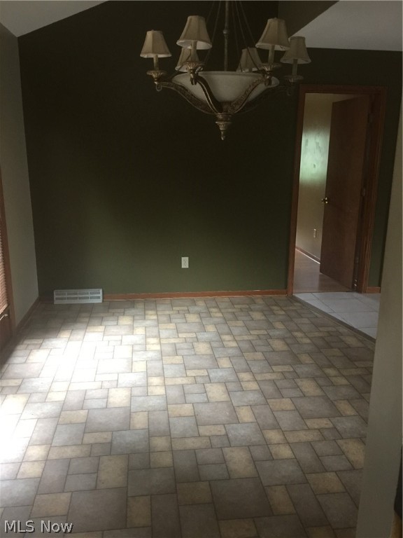 Echo Valley Estates - Residential