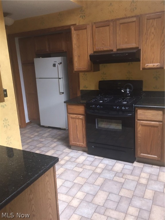 Echo Valley Estates - Residential