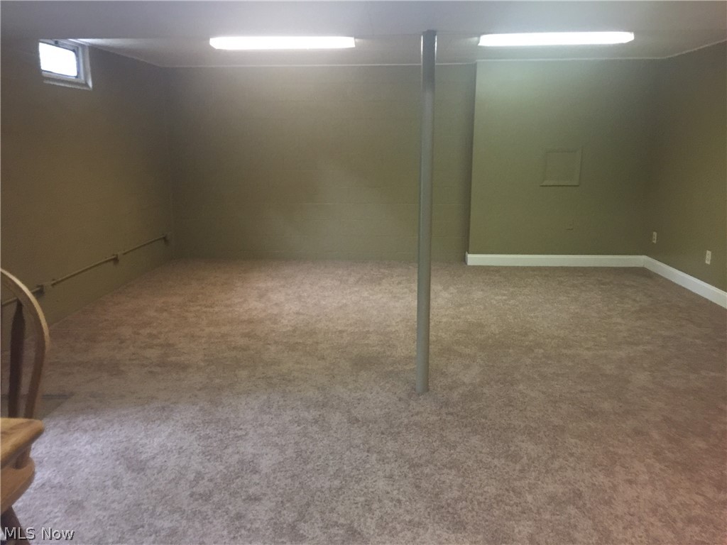 Echo Valley Estates - Residential