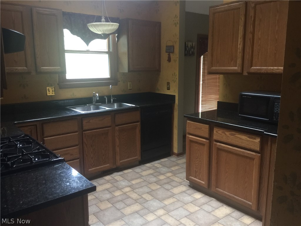 Echo Valley Estates - Residential