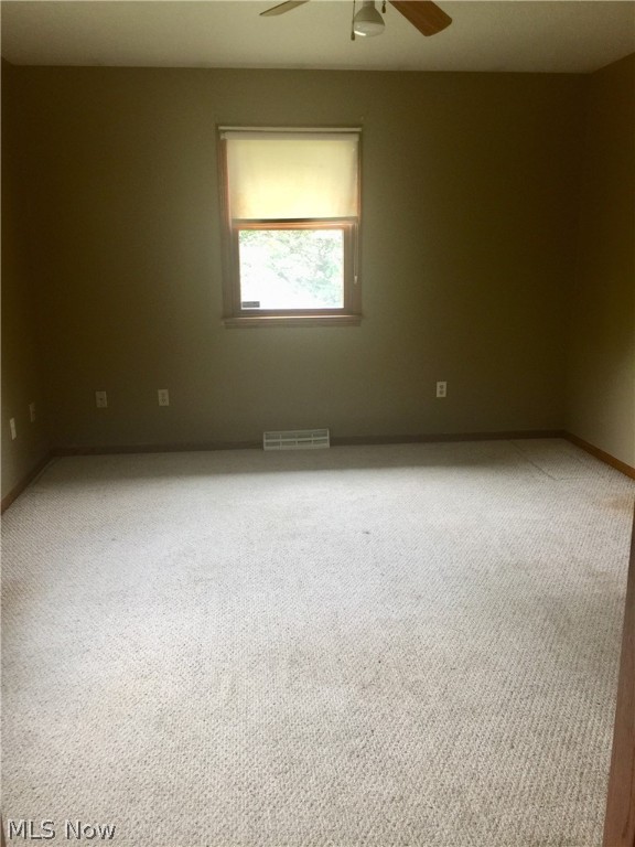 Echo Valley Estates - Residential