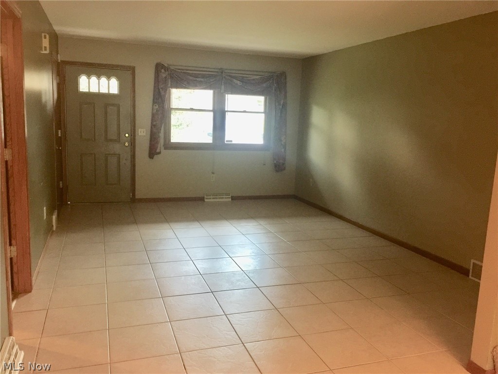 Echo Valley Estates - Residential