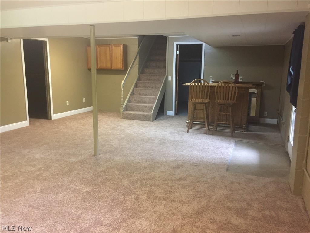 Echo Valley Estates - Residential