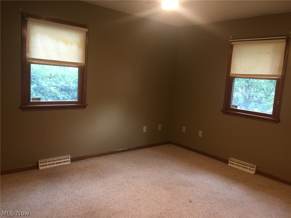 Echo Valley Estates - Residential