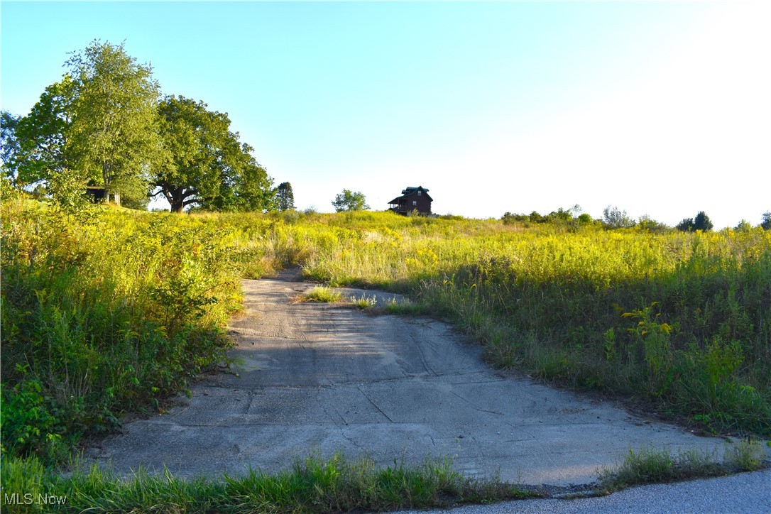 Township Road 249, Toronto, Ohio image 1