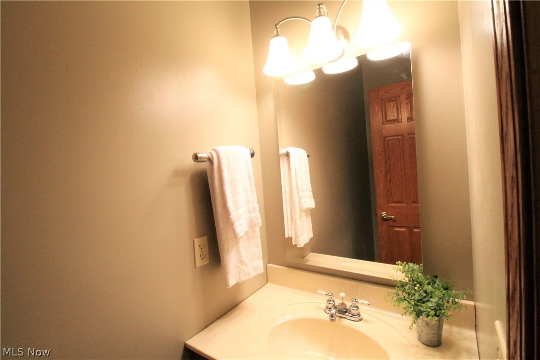 City/Canfield - Residential
