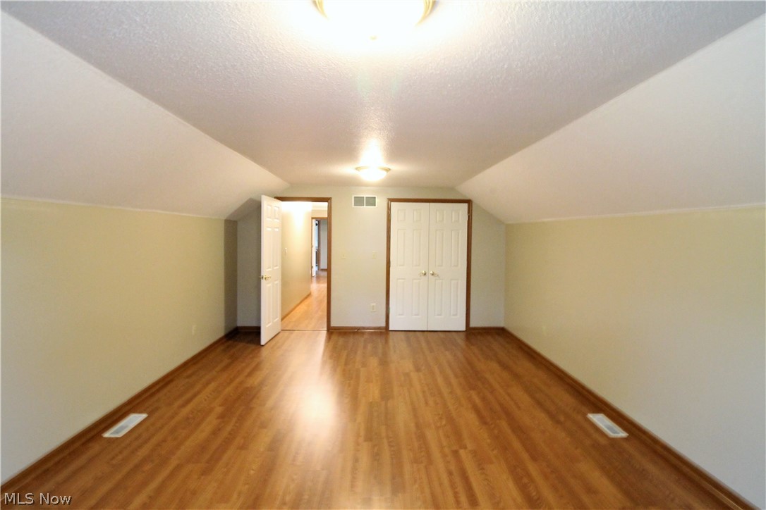City/Canfield - Residential