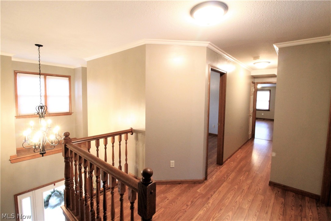 City/Canfield - Residential