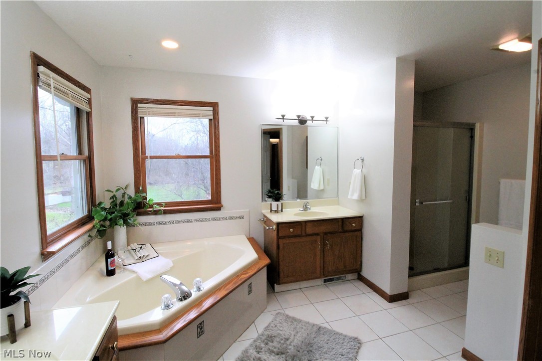 City/Canfield - Residential