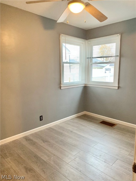 Tuxedo Land Co Tuxedo Lake Park Su - Residential