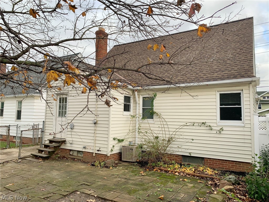 Tuxedo Land Co Tuxedo Lake Park Su - Residential