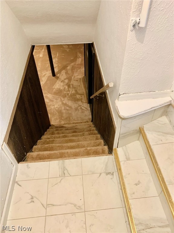 Tuxedo Land Co Tuxedo Lake Park Su - Residential