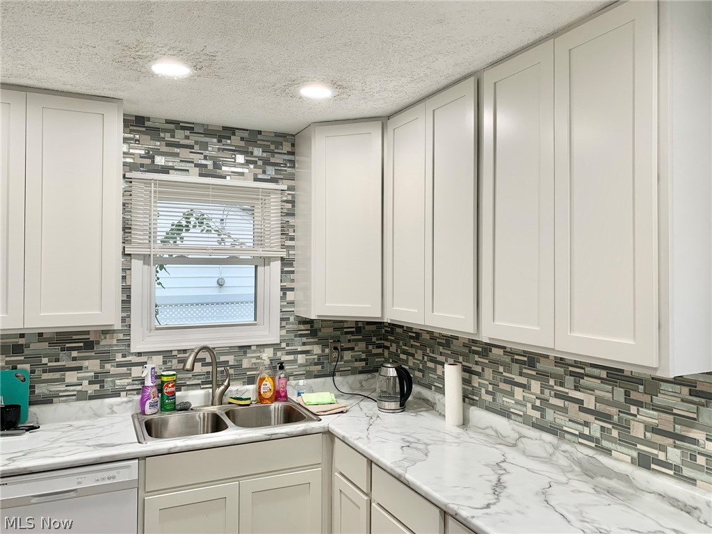 Tuxedo Land Co Tuxedo Lake Park Su - Residential