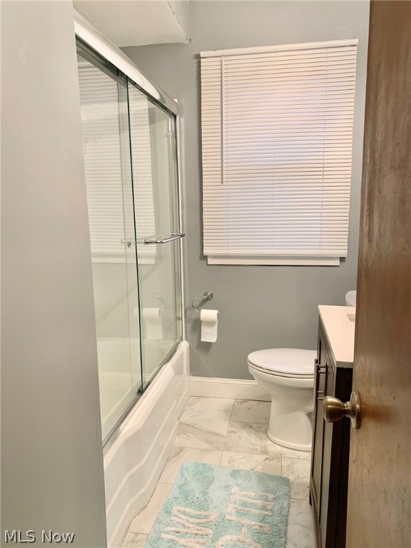 Tuxedo Land Co Tuxedo Lake Park Su - Residential