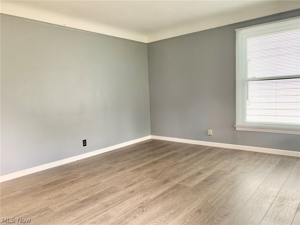 Tuxedo Land Co Tuxedo Lake Park Su - Residential