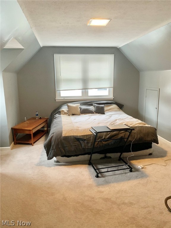 Tuxedo Land Co Tuxedo Lake Park Su - Residential