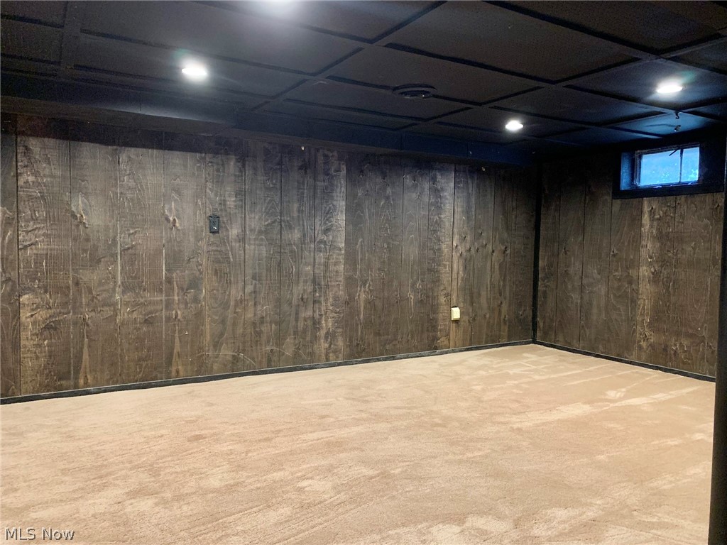 Tuxedo Land Co Tuxedo Lake Park Su - Residential