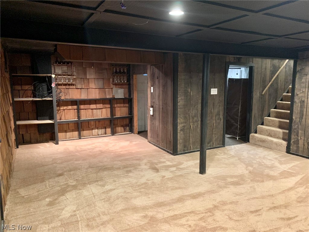 Tuxedo Land Co Tuxedo Lake Park Su - Residential