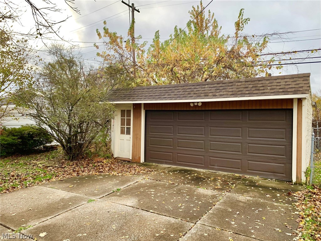 Tuxedo Land Co Tuxedo Lake Park Su - Residential