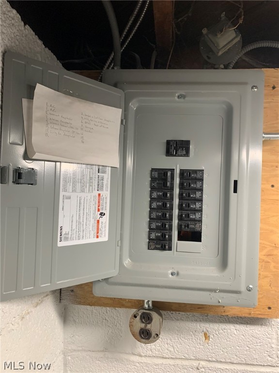 Tuxedo Land Co Tuxedo Lake Park Su - Residential