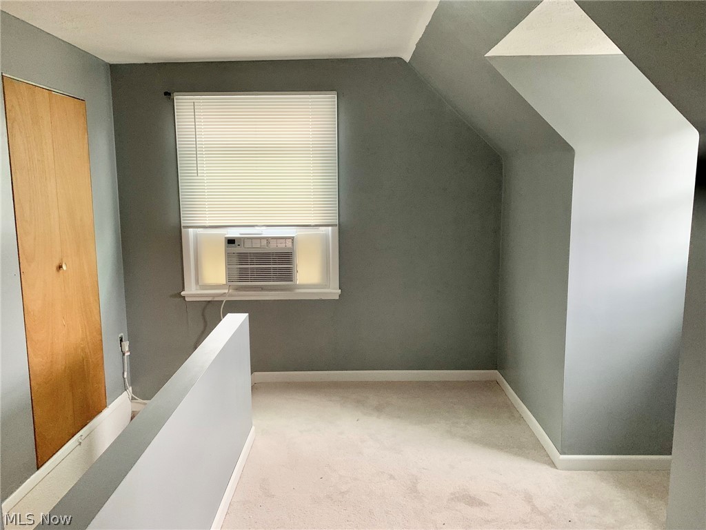 Tuxedo Land Co Tuxedo Lake Park Su - Residential