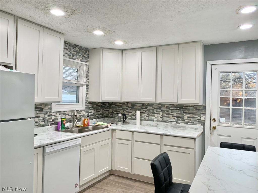 Tuxedo Land Co Tuxedo Lake Park Su - Residential