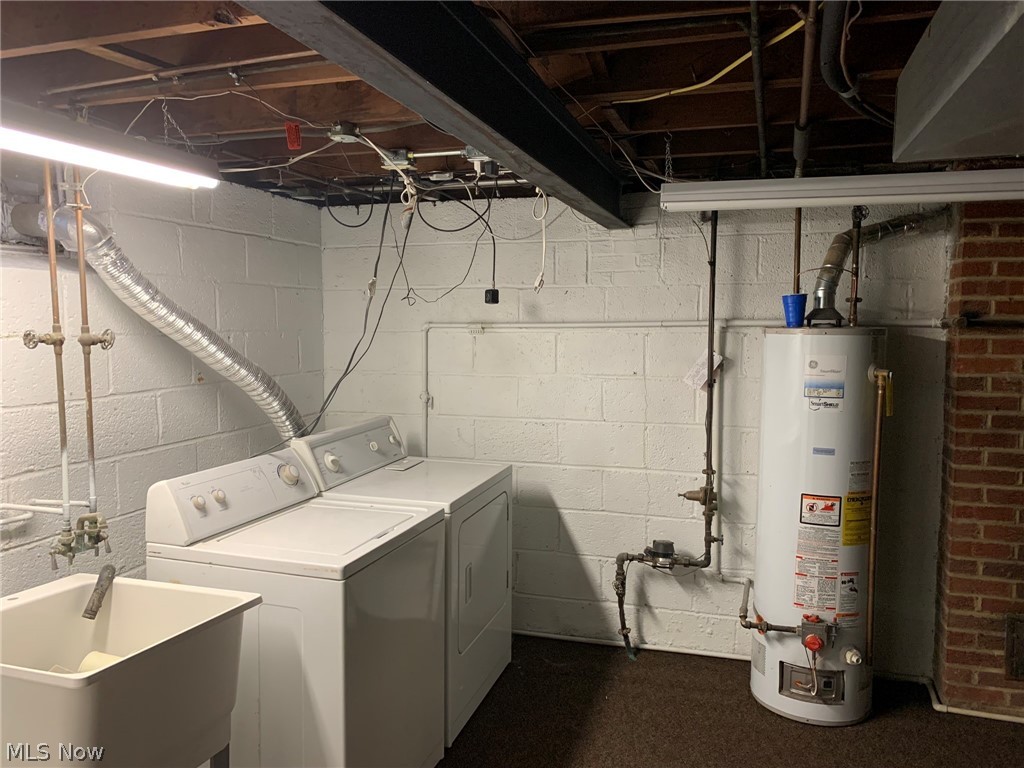 Tuxedo Land Co Tuxedo Lake Park Su - Residential