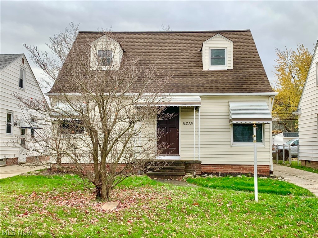 Tuxedo Land Co Tuxedo Lake Park Su - Residential