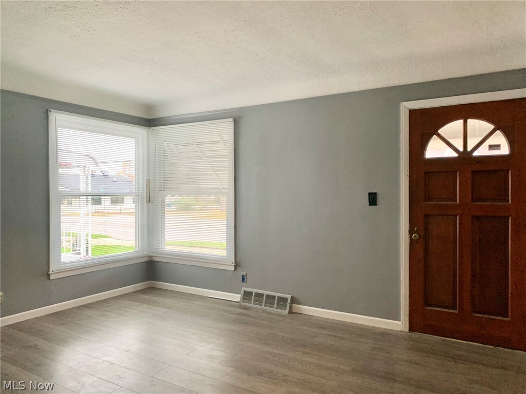 Tuxedo Land Co Tuxedo Lake Park Su - Residential