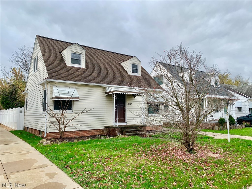 Tuxedo Land Co Tuxedo Lake Park Su - Residential