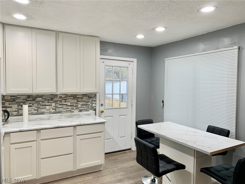 Tuxedo Land Co Tuxedo Lake Park Su - Residential