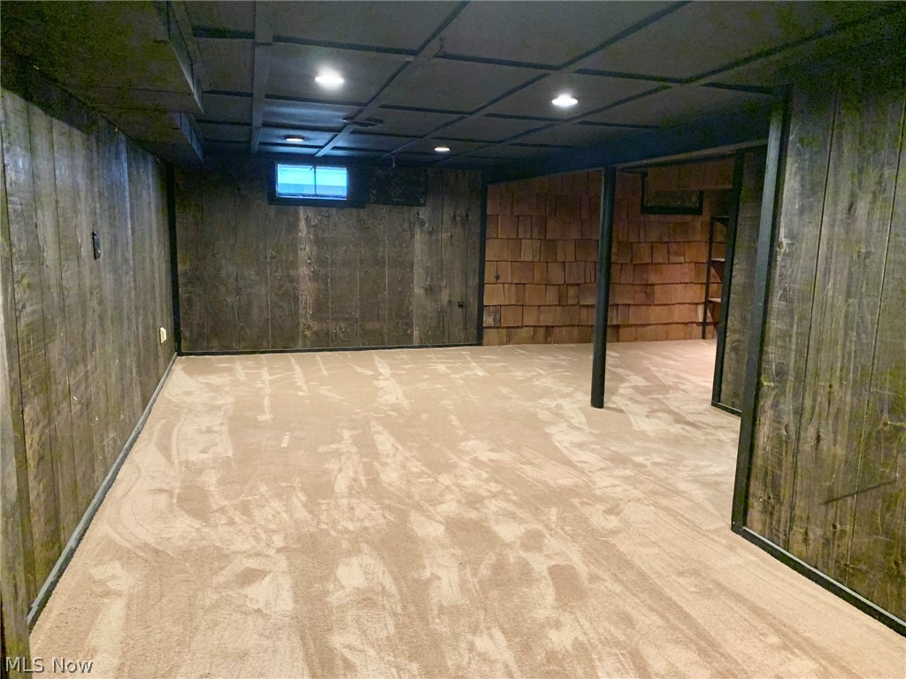 Tuxedo Land Co Tuxedo Lake Park Su - Residential