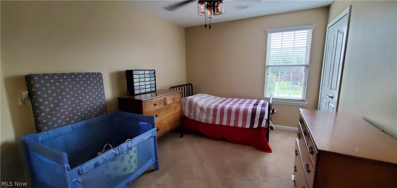 Dugan Farms Ph 4 - Residential