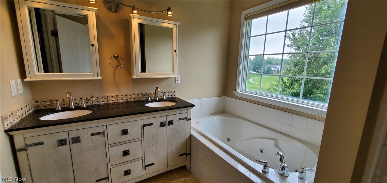 Dugan Farms Ph 4 - Residential