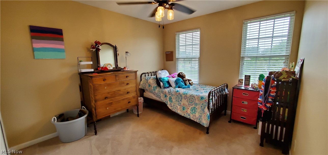 Dugan Farms Ph 4 - Residential