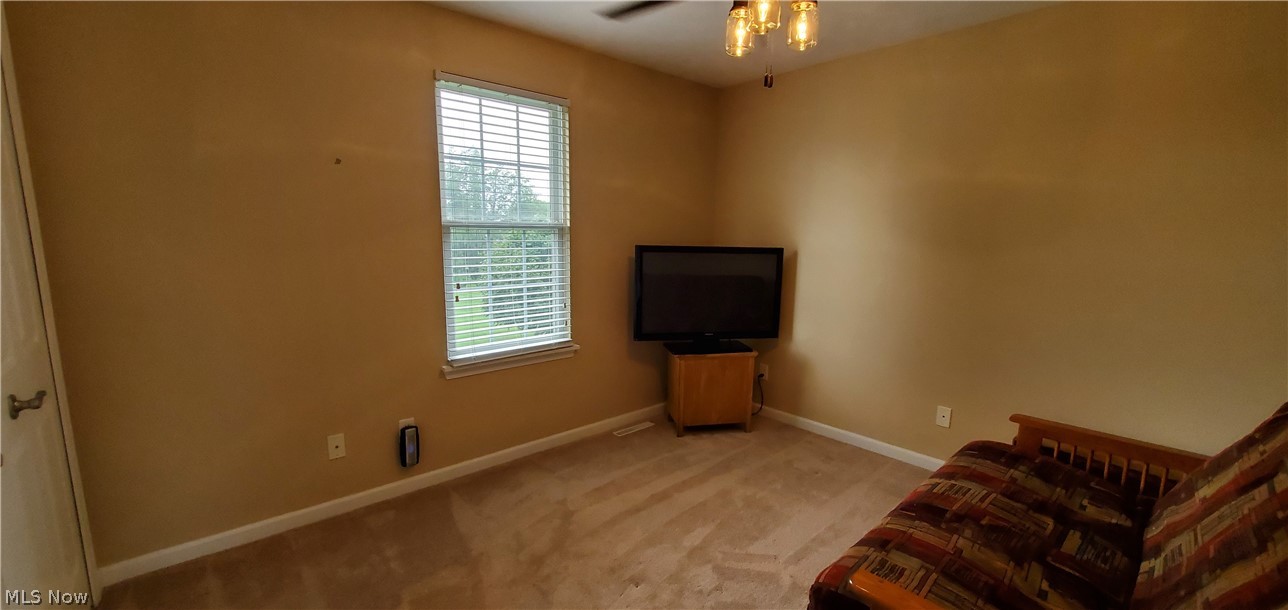 Dugan Farms Ph 4 - Residential