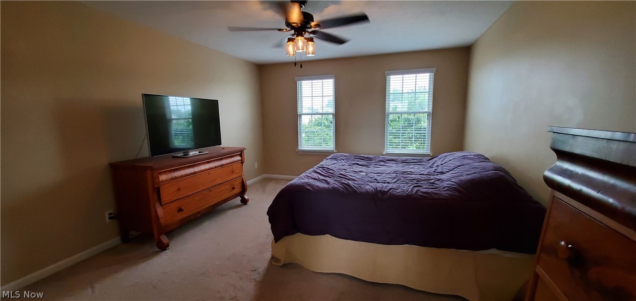 Dugan Farms Ph 4 - Residential