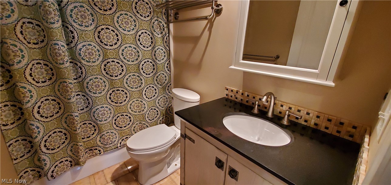 Dugan Farms Ph 4 - Residential