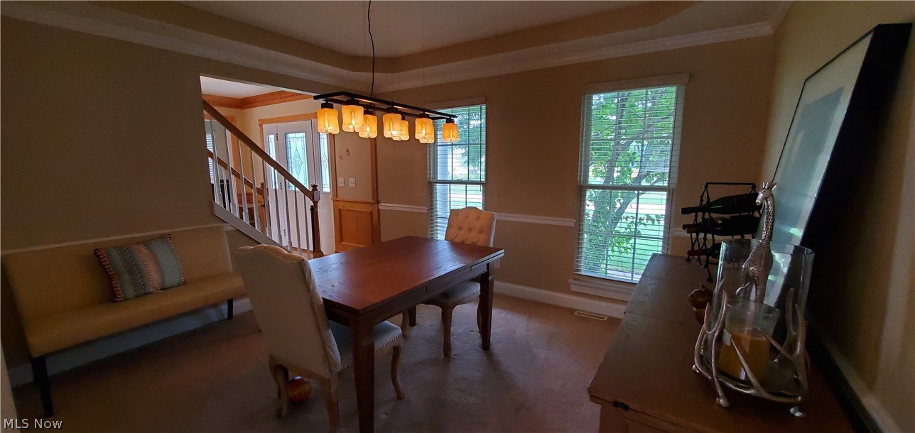 Dugan Farms Ph 4 - Residential